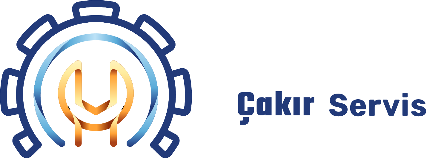 Çakır Servis