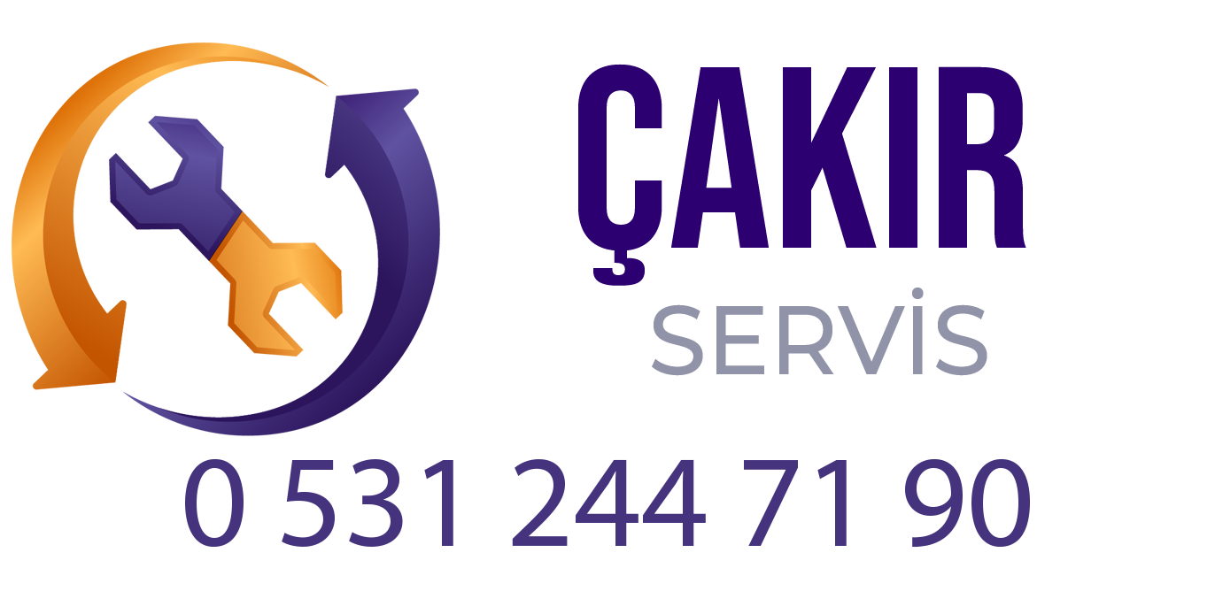 Çakır Servis