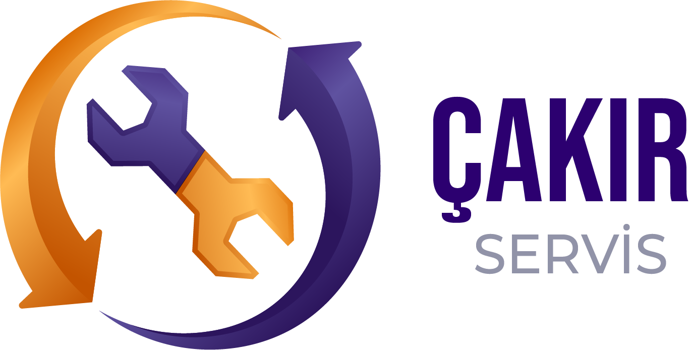 Çakır Servis